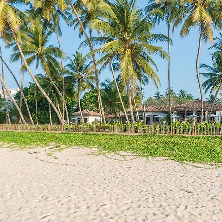 2500 m² 4 phòng ngủ, 4 phòng tắm riêng ở Thalpe Habaraduwa Ngoại thất bức ảnh