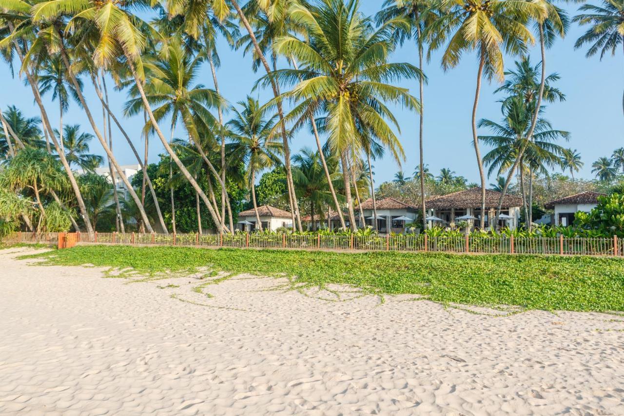 2500 m² 4 phòng ngủ, 4 phòng tắm riêng ở Thalpe Habaraduwa Ngoại thất bức ảnh